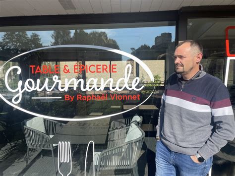 Toblek ferme définitivement et  .